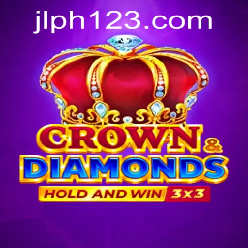 Discover the World of Crowndiamonds - A New Era in Gaming