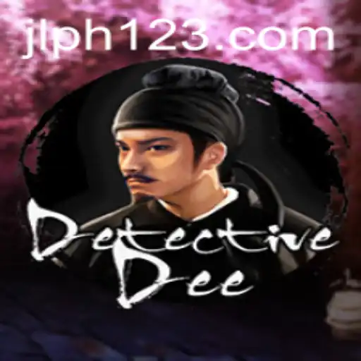 Unraveling the Mystery of DetectiveDee: A Comprehensive Guide