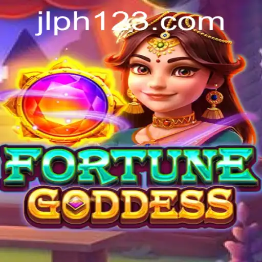FORTUNEGODDESS Invigorates the Gaming World with an Exciting Spin