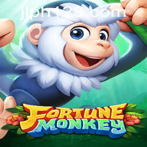 Discover the Exciting World of FortuneMonkey: Gameplay, Features, and Rules
