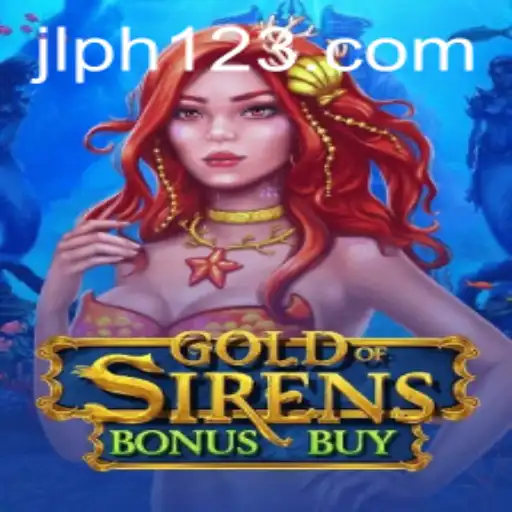 Exploring GoldofSirensBonusBuy: A Dive into Thrills and Riches