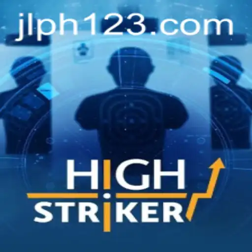 Unveiling HighStriker: The Exciting World of Ph123