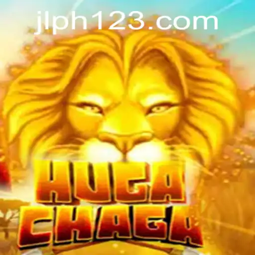 Discover HugaChaga: The Ultimate Game Experience with Ph123