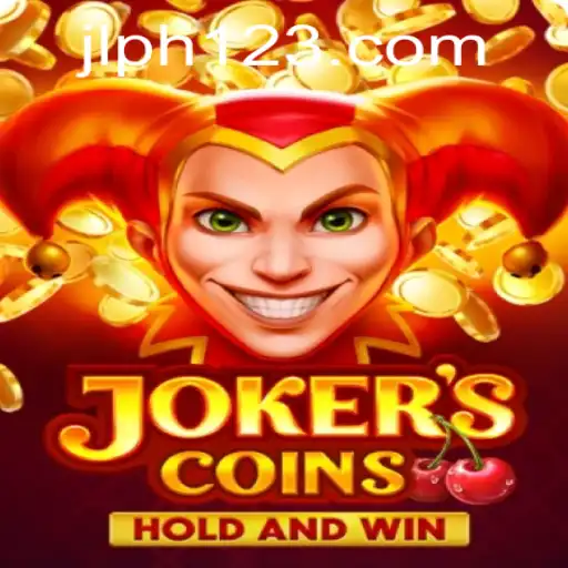 Discover the Exciting World of JokersCoins and Its Innovative Gameplay