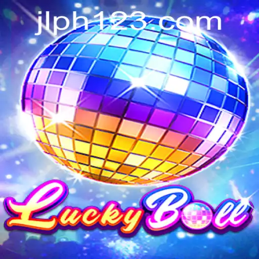LuckyBall Ph123: A New Era of Interactive Gaming