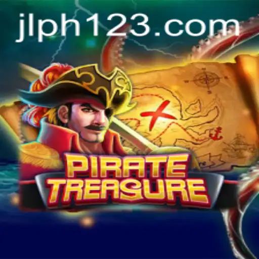 Unveiling PirateTreasure An Adventure on the High Seas