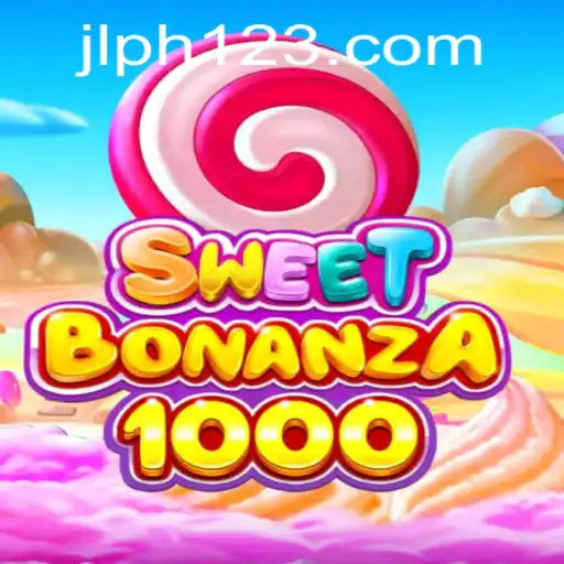 SweetBonanza1000: A Thrilling Dive into Candy Wonderland
