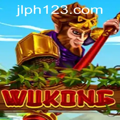 Wukong: Unveiling the New Gaming Phenomenon