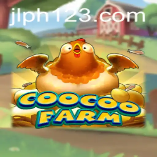 Exploring the Fascinating World of CooCooFarm