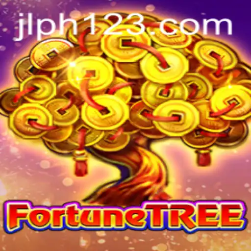 Exploring FortuneTree: The Game That Blends Strategy and Luck