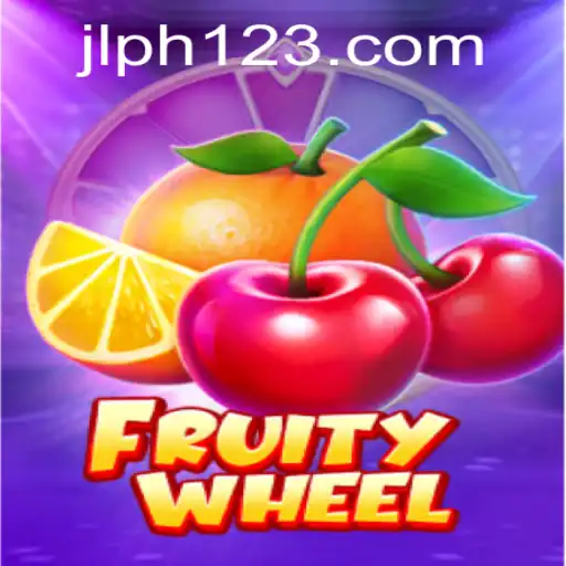 Discovering the Excitement of FruityWheel: A Refreshing Game Experience