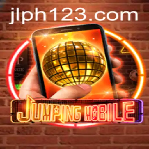 Discover the Thrilling World of Jumpingmobile: Immerse Yourself in the Ultimate Gaming Experience