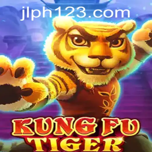 KungFuTiger Unleashes the Power of Martial Arts in a Digital World