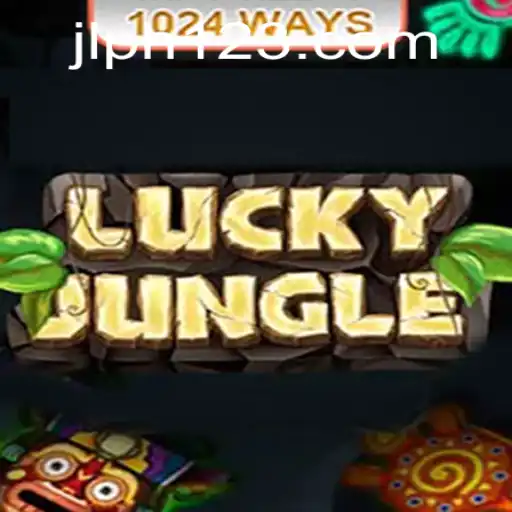 A Comprehensive Guide to Mastering LuckyJungle1024