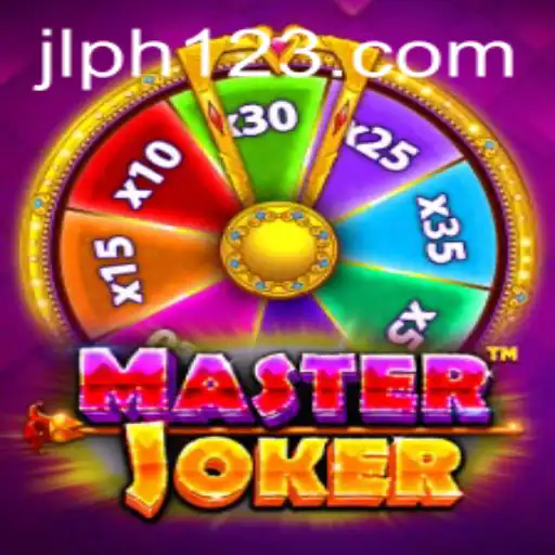 MasterJoker: Dive into the Enigmatic World of Card Mastery with Ph123