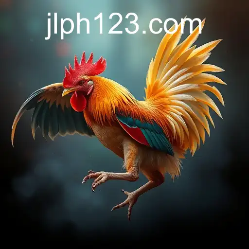 Exploring the World of Online Sabong: The Rise of Ph123