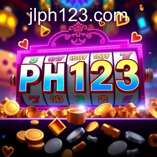 Exploring the World of Online Slots: An In-Depth Look at Ph123