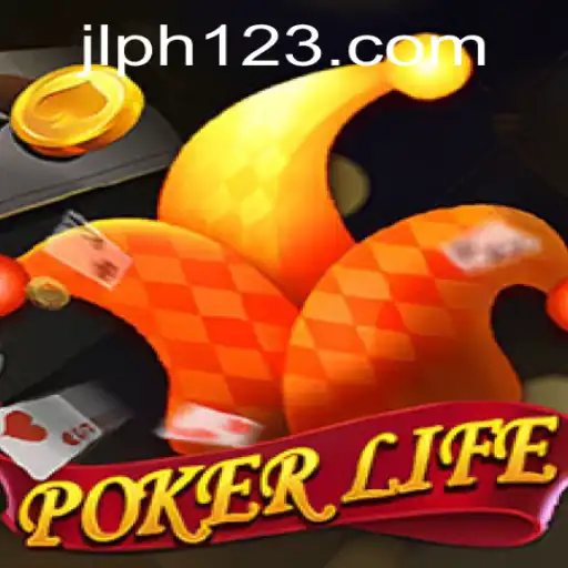 PokerLife: Discover the Intriguing World of Poker with a Twist