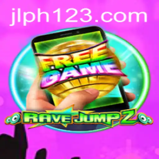 Discover the Exciting World of RaveJump2M and Mastering the Ph123 Challenge