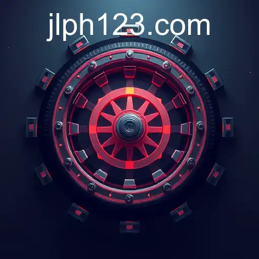 Rotary Games – Innovative Interactive Experiences with Ph123