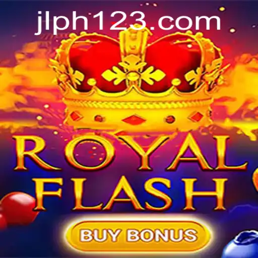 Exploring RoyalFlashBuyBonus: A Revolutionary Twist in Gaming