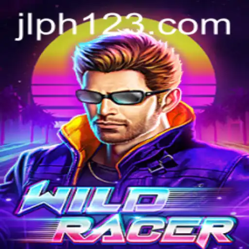 Unleashing the Thrills of 'WildRacer' with Code 'Ph123'