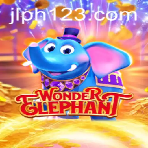 Discover the Enchanting World of WonderElephant: A Magical Gaming Experience